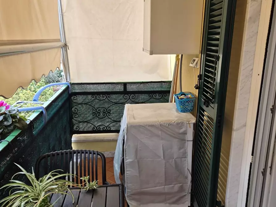 Immagine 11 di Appartamento in vendita  a Carrara