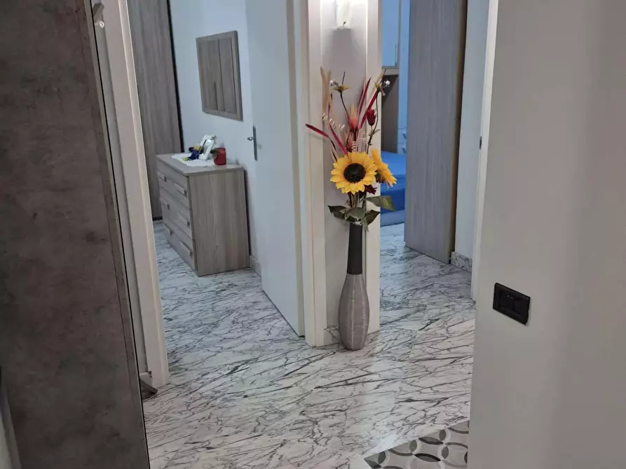 Immagine 20 di Appartamento in vendita  a Carrara