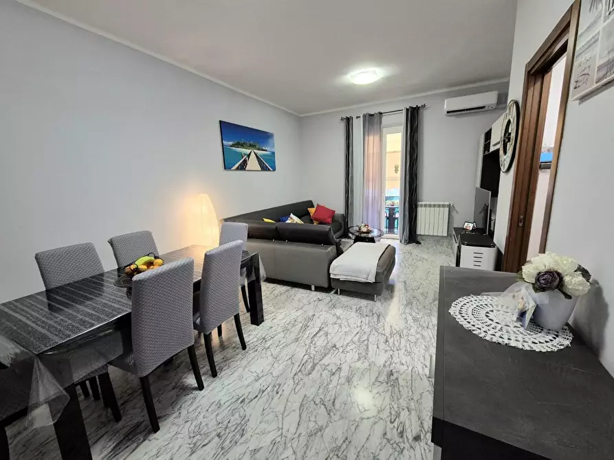 Immagine 6 di Appartamento in vendita  a Carrara