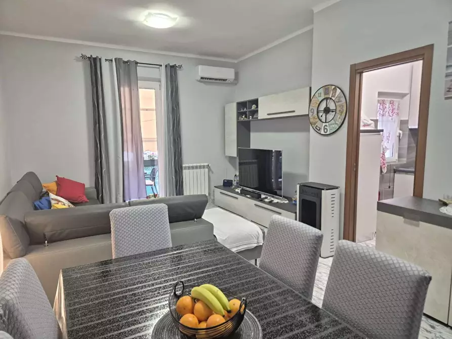 Immagine 26 di Appartamento in vendita  a Carrara