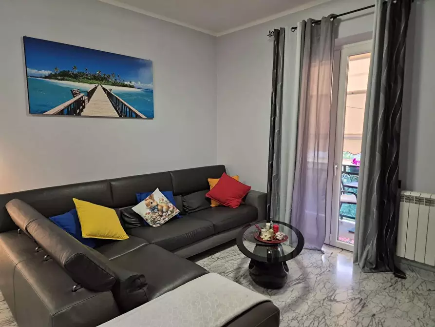 Immagine 9 di Appartamento in vendita  a Carrara