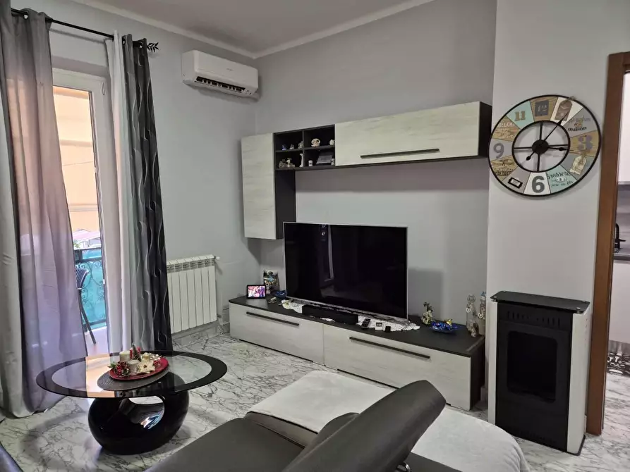 Immagine 8 di Appartamento in vendita  a Carrara