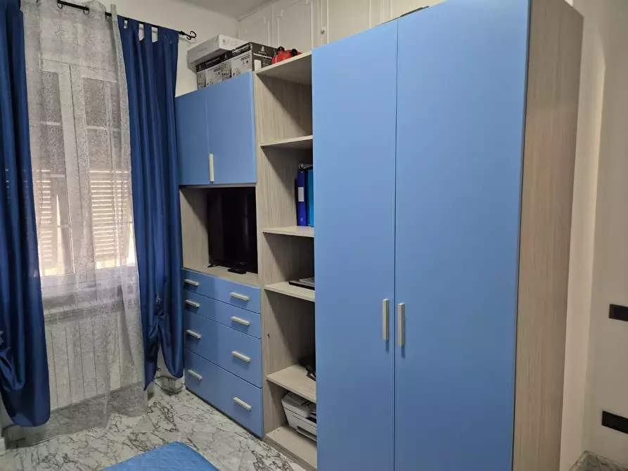 Immagine 16 di Appartamento in vendita  a Carrara