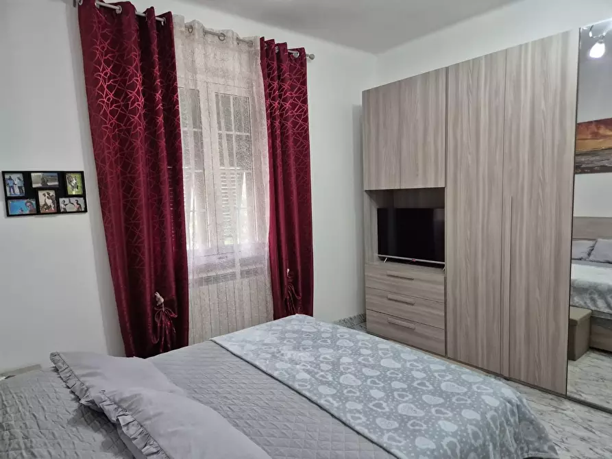 Immagine 19 di Appartamento in vendita  a Carrara