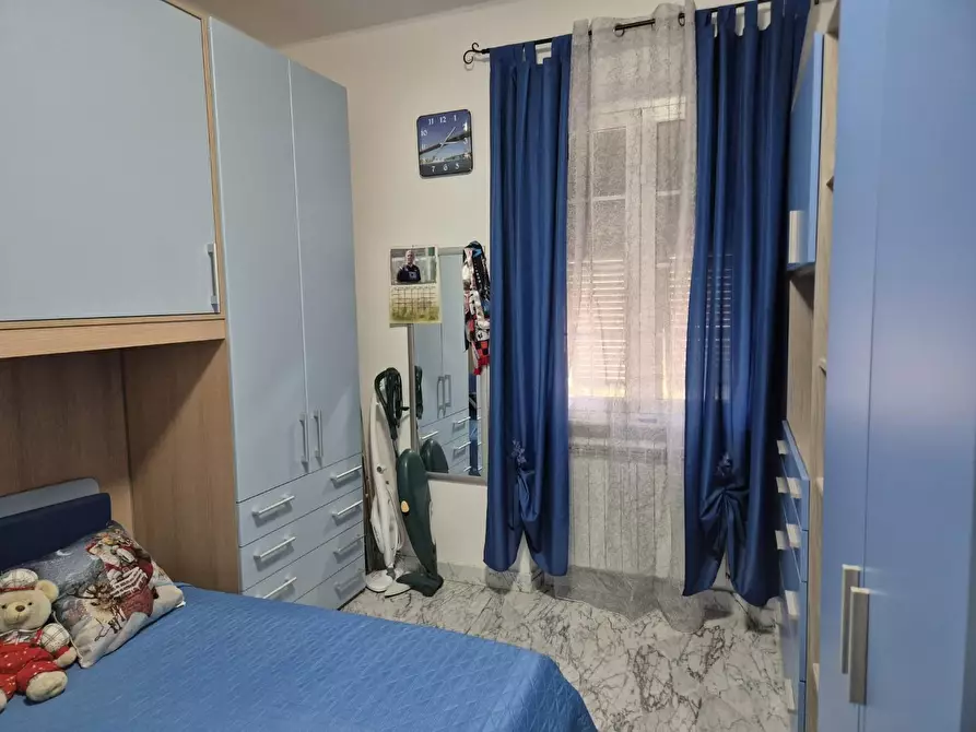 Immagine 22 di Appartamento in vendita  a Carrara