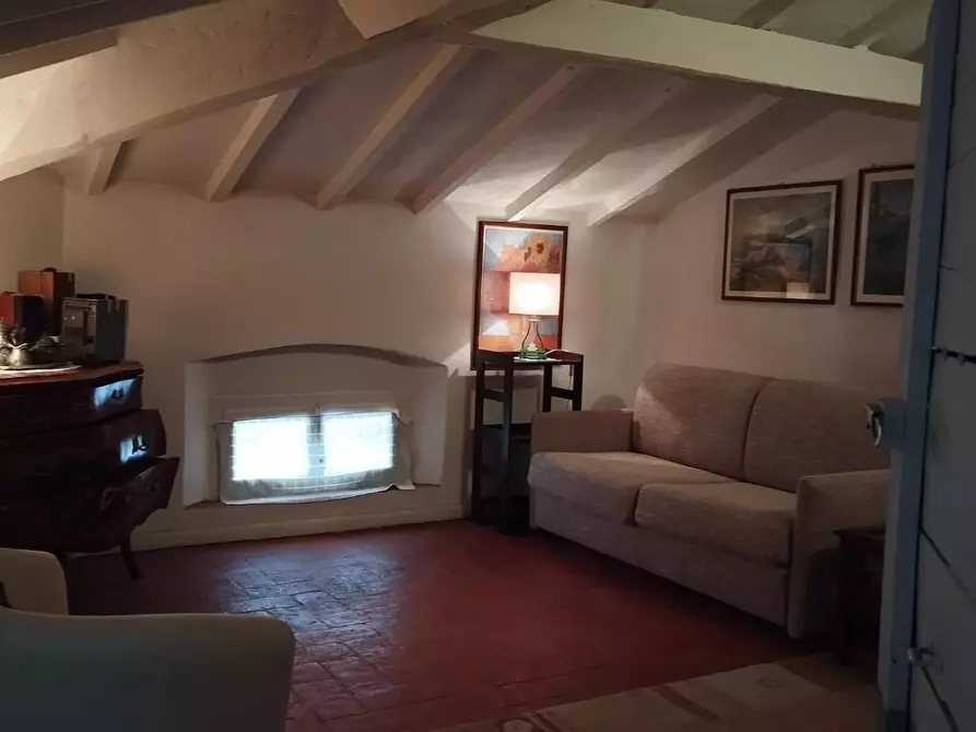 Immagine 13 di Terratetto in vendita  a Cascina