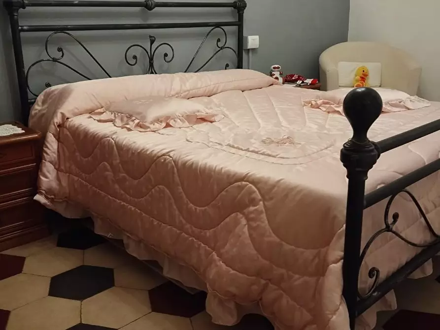 Immagine 12 di Terratetto in vendita  a Cascina