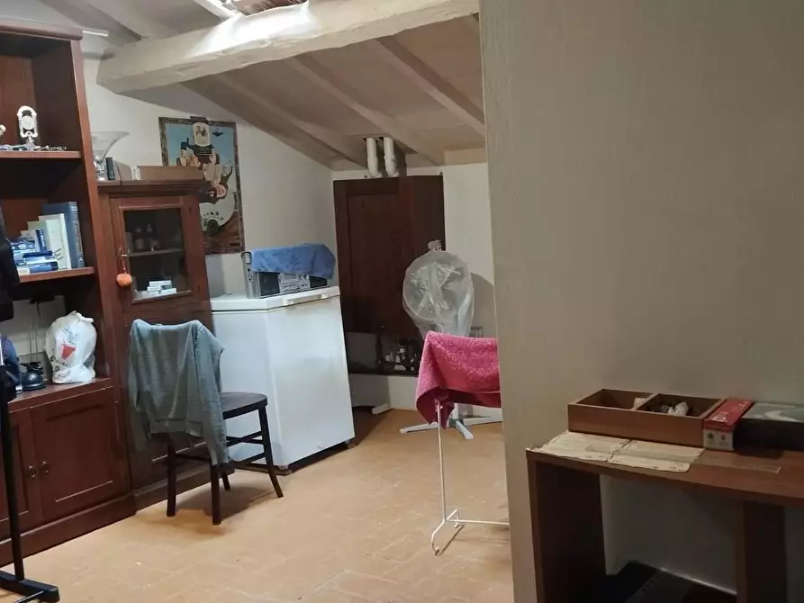 Immagine 2 di Terratetto in vendita  a Cascina