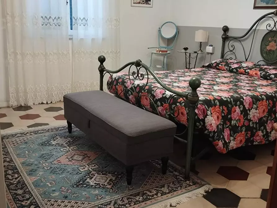 Immagine 11 di Terratetto in vendita  a Cascina