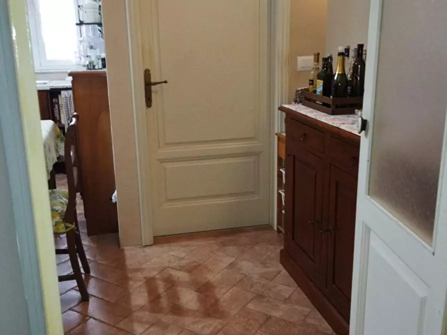 Immagine 7 di Terratetto in vendita  a Cascina