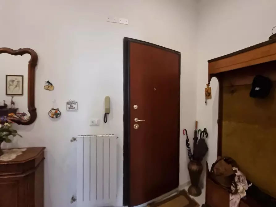 Immagine 8 di Appartamento in vendita  a Livorno