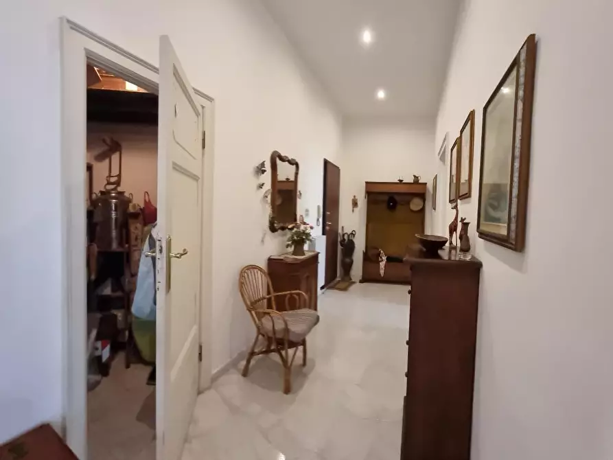 Immagine 15 di Appartamento in vendita  a Livorno