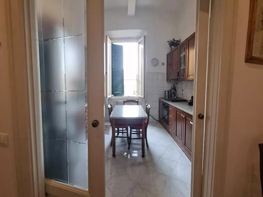 Immagine 27 di Appartamento in vendita  a Livorno