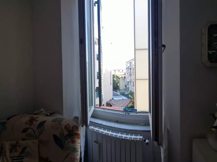 Immagine 6 di Appartamento in vendita  a Livorno