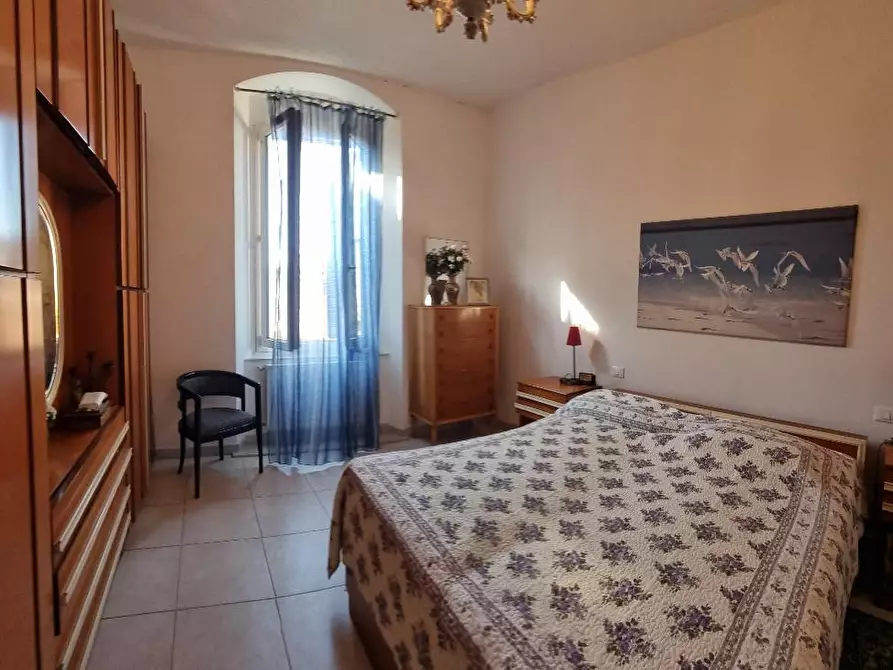 Immagine 33 di Appartamento in vendita  a Livorno