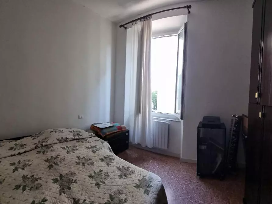 Immagine 11 di Appartamento in vendita  a Livorno