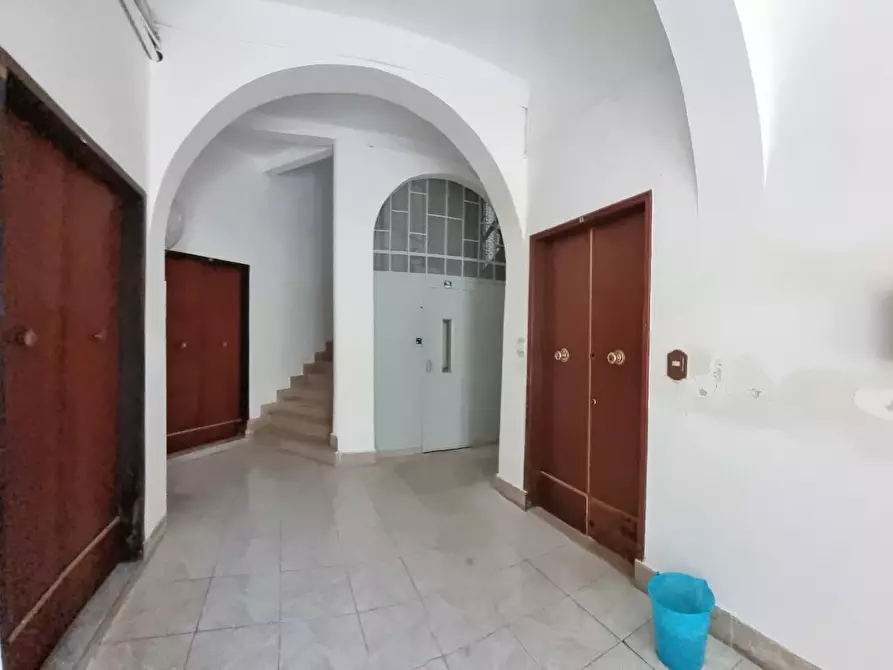 Immagine 39 di Appartamento in vendita  a Livorno