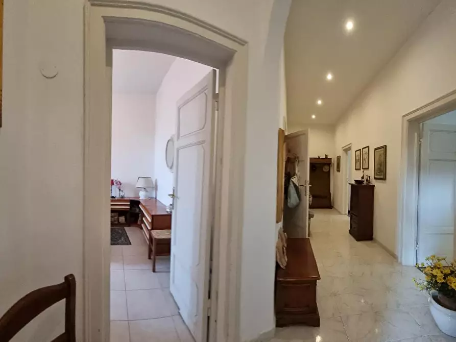 Immagine 30 di Appartamento in vendita  a Livorno