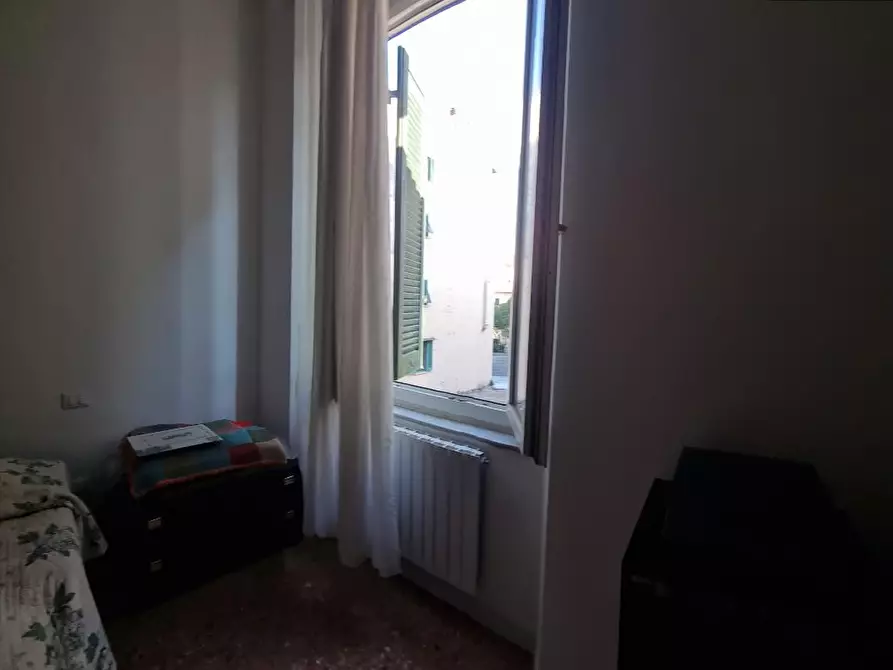 Immagine 12 di Appartamento in vendita  a Livorno
