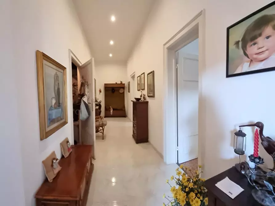 Immagine 36 di Appartamento in vendita  a Livorno