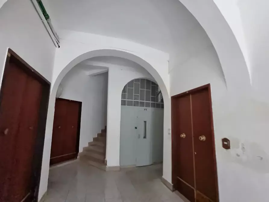 Immagine 38 di Appartamento in vendita  a Livorno