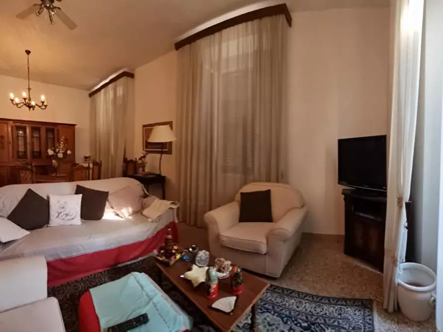 Immagine 20 di Appartamento in vendita  a Livorno