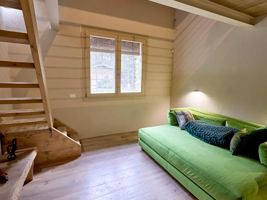 Immagine 22 di Villa in vendita  a Fucecchio