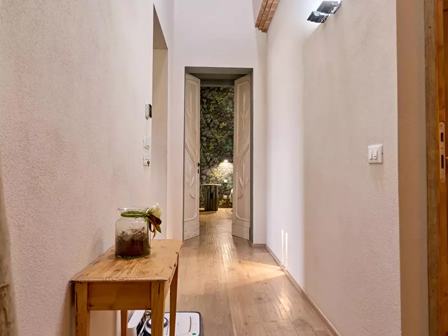 Immagine 25 di Villa in vendita  a Fucecchio