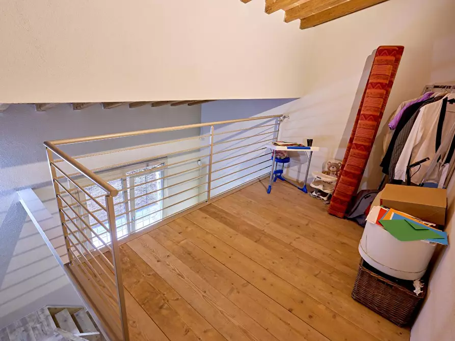 Immagine 21 di Villa in vendita  a Fucecchio