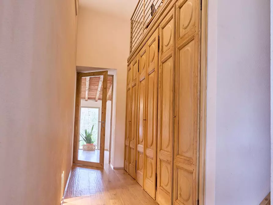 Immagine 26 di Villa in vendita  a Fucecchio