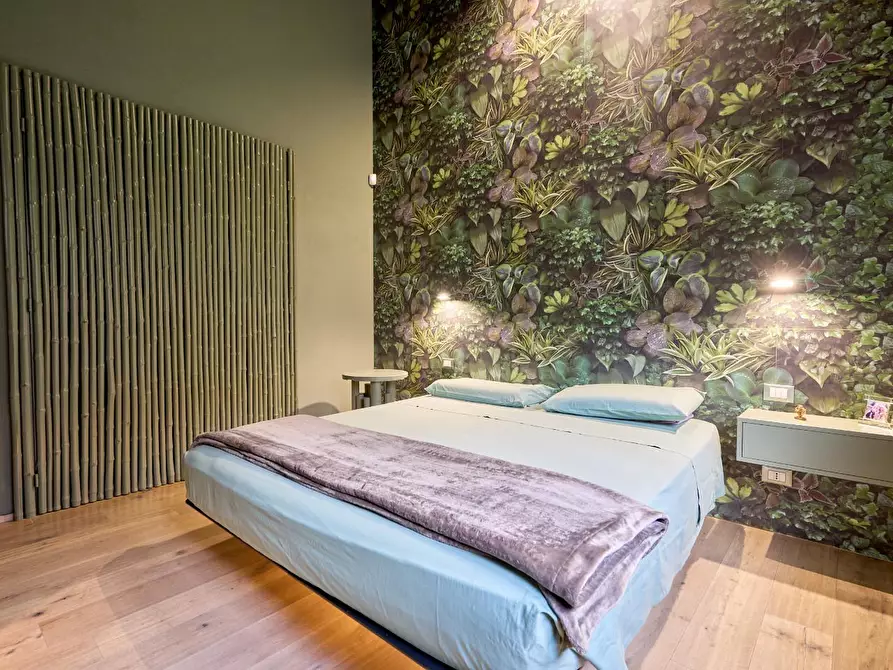 Immagine 16 di Villa in vendita  a Fucecchio