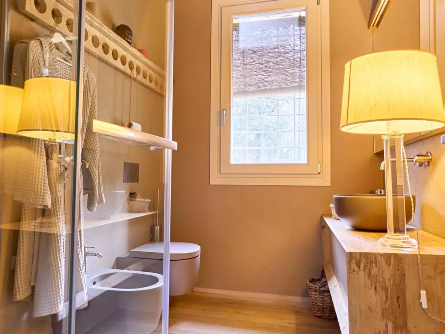 Immagine 24 di Villa in vendita  a Fucecchio