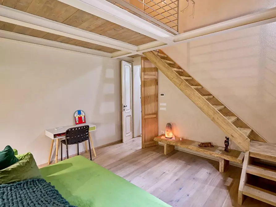 Immagine 20 di Villa in vendita  a Fucecchio