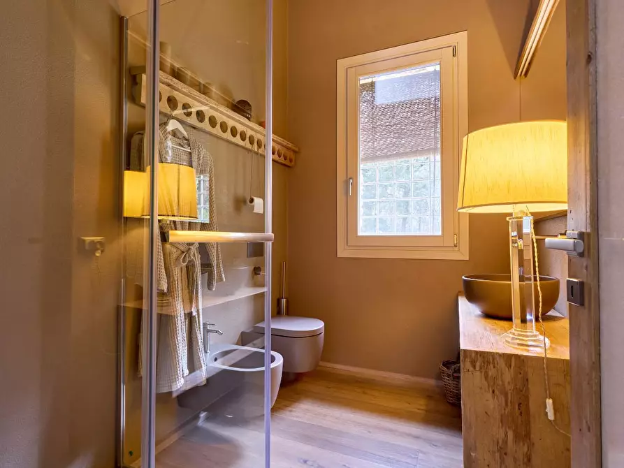 Immagine 23 di Villa in vendita  a Fucecchio