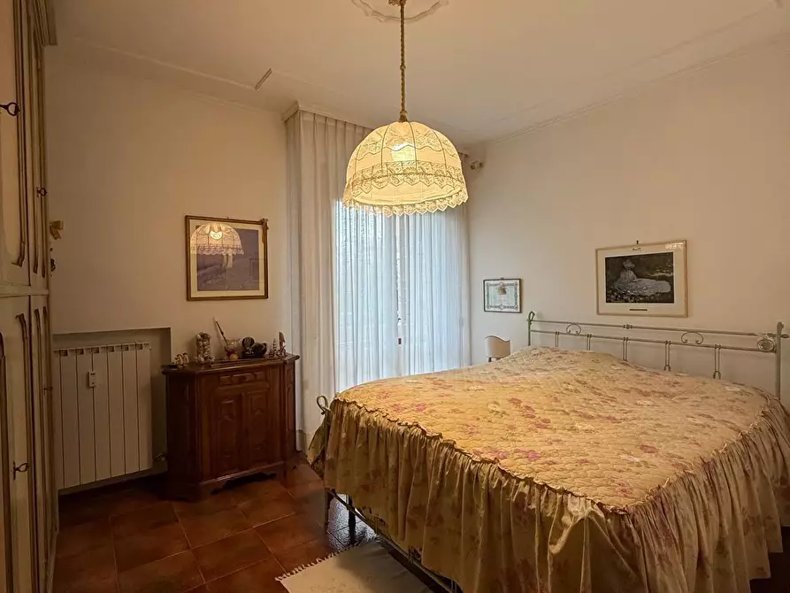 Immagine 2 di Appartamento in affitto  a Pisa