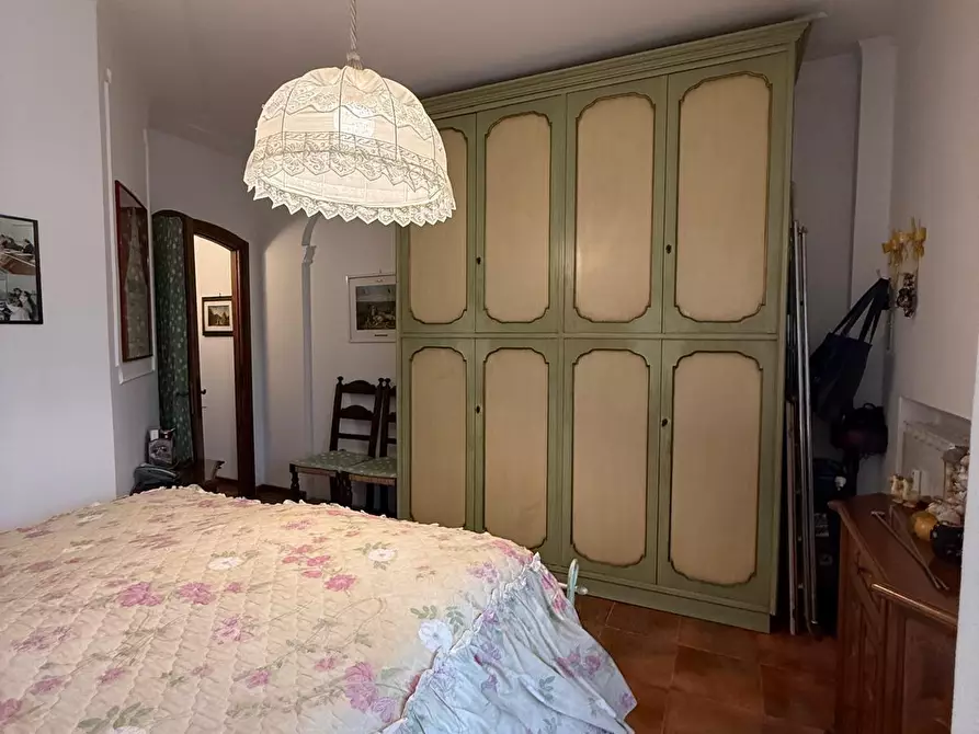 Immagine 3 di Appartamento in affitto  a Pisa