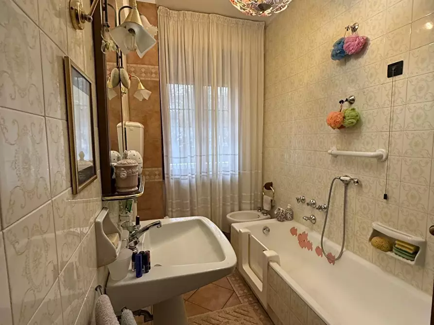 Immagine 4 di Appartamento in affitto  a Pisa