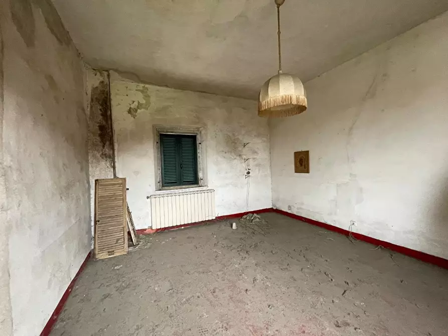 Immagine 3 di Terratetto in vendita  a San Miniato