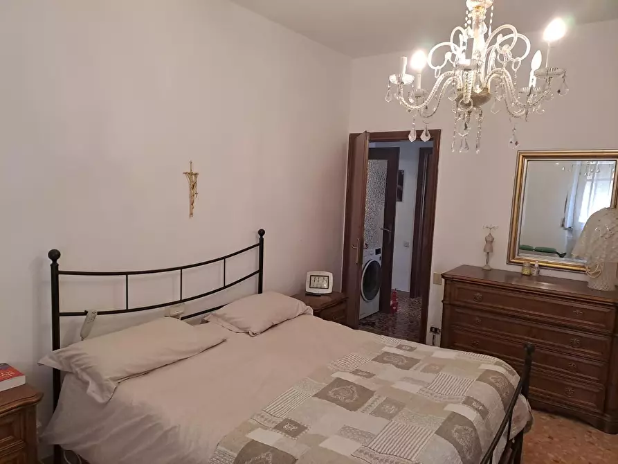 Immagine 15 di Appartamento in vendita  a San Giuliano Terme