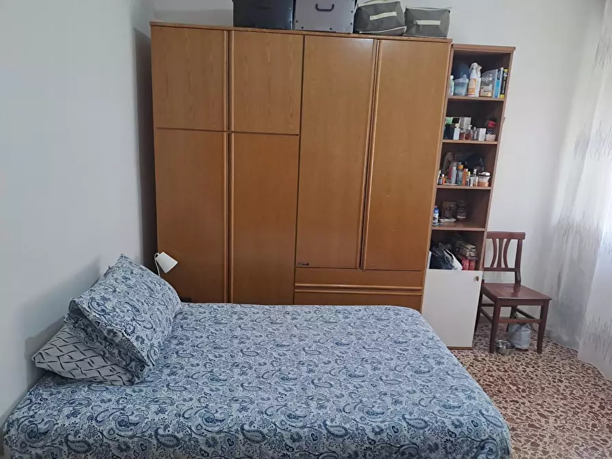 Immagine 10 di Appartamento in vendita  a San Giuliano Terme