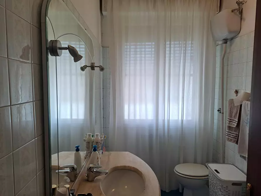 Immagine 11 di Appartamento in vendita  a San Giuliano Terme