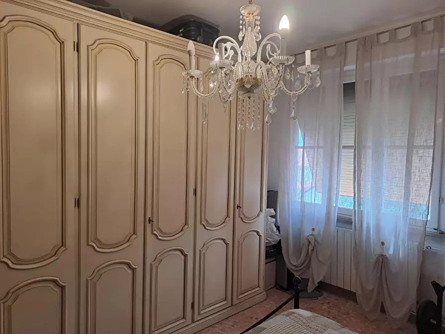 Immagine 14 di Appartamento in vendita  a San Giuliano Terme