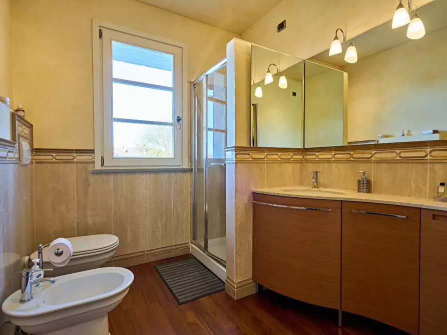 Immagine 14 di Appartamento in affitto  a Fucecchio