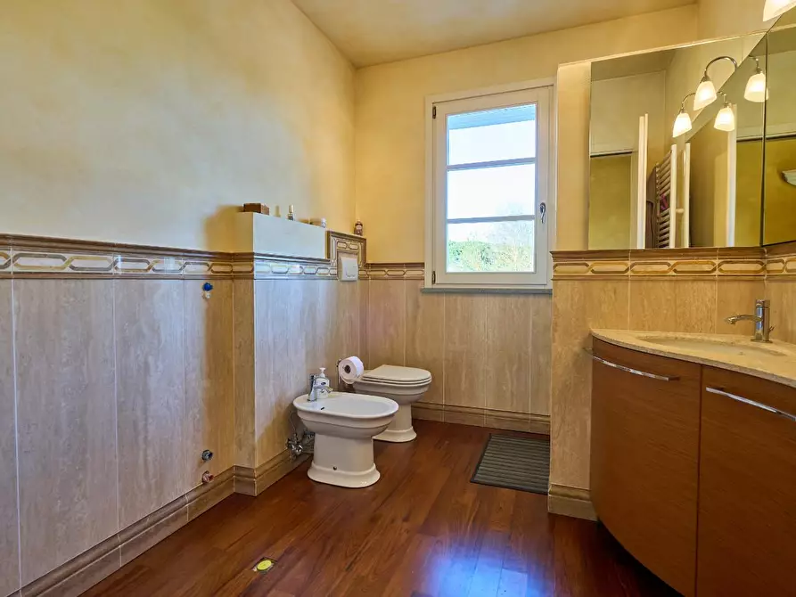 Immagine 15 di Appartamento in affitto  a Fucecchio