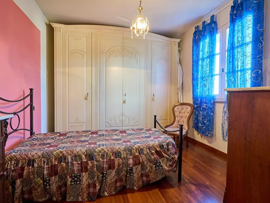 Immagine 13 di Appartamento in affitto  a Fucecchio