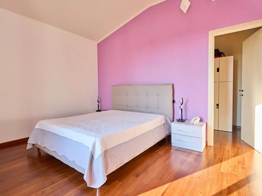 Immagine 16 di Appartamento in affitto  a Fucecchio