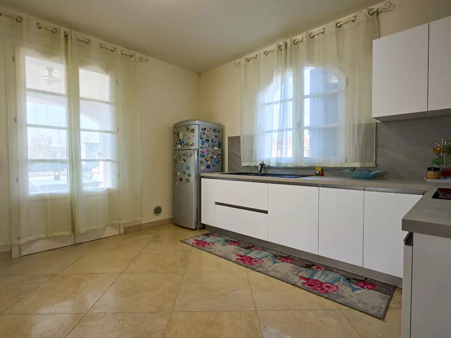 Immagine 6 di Appartamento in affitto  a Fucecchio