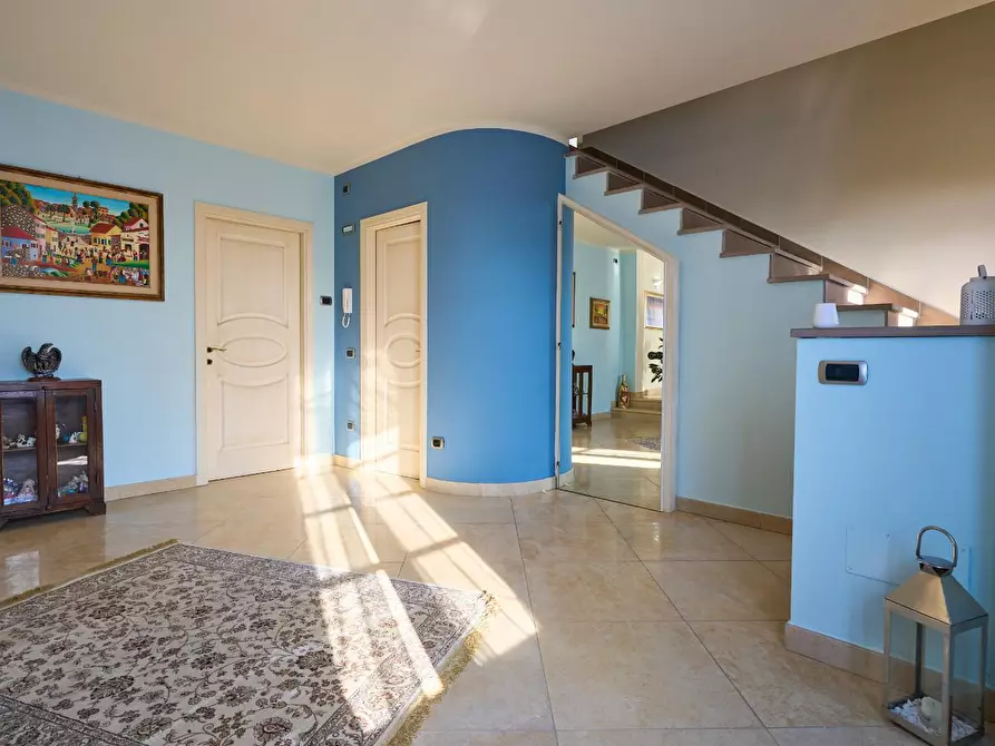 Immagine 7 di Appartamento in affitto  a Fucecchio