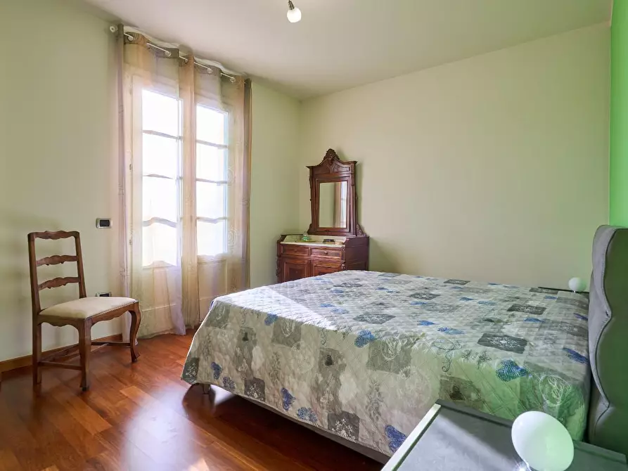 Immagine 11 di Appartamento in affitto  a Fucecchio