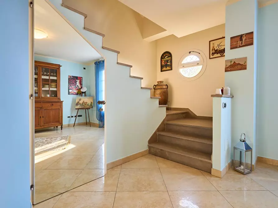 Immagine 10 di Appartamento in affitto  a Fucecchio